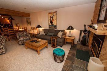 Snowdance Hotel