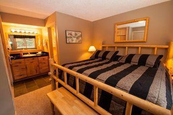 Snowdance Hotel Keystone