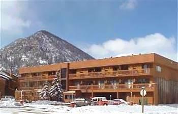 Collection By Bighorn Hotel