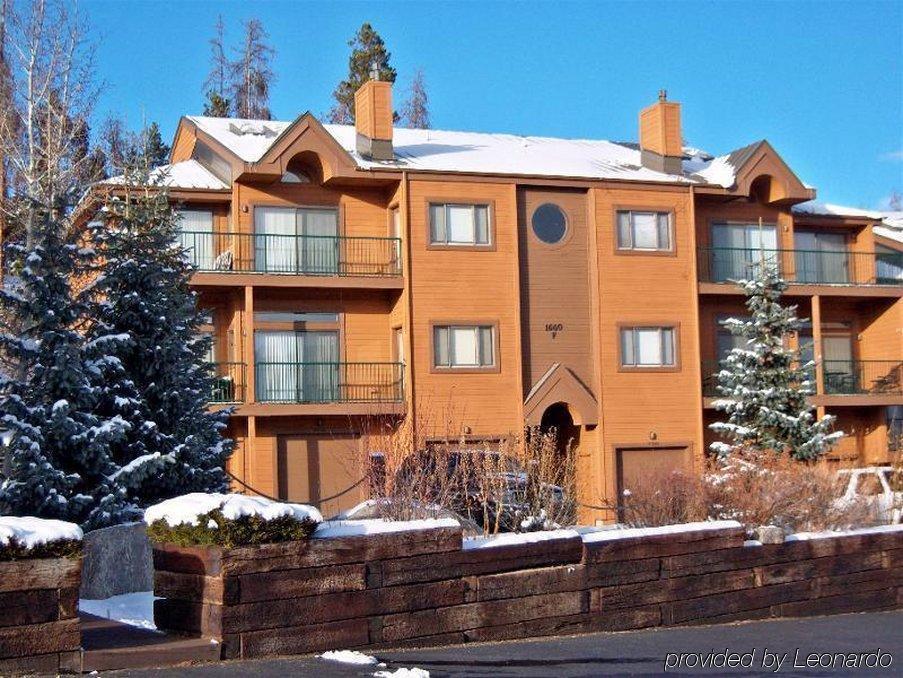 Collection By Bighorn 3* Frisco