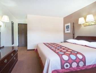 Quality Inn 2*