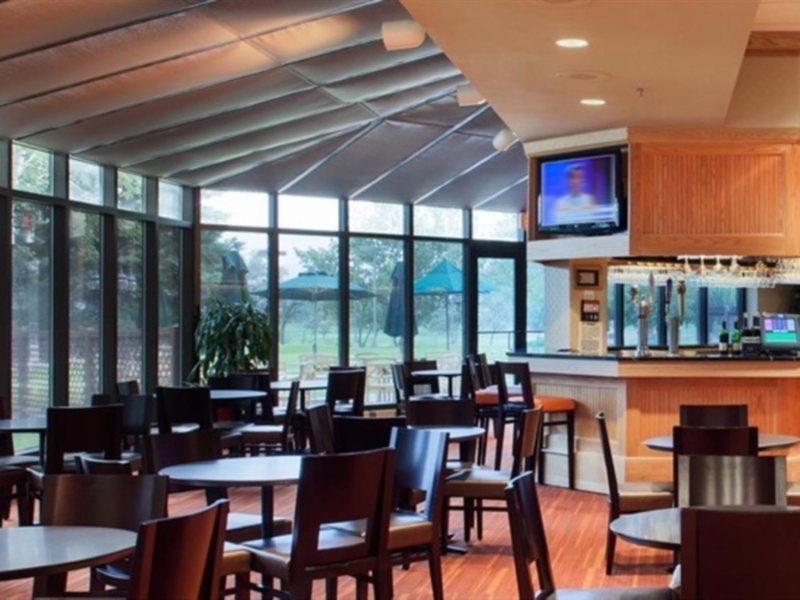 Hotel Doubletree By Hilton Grand Junction