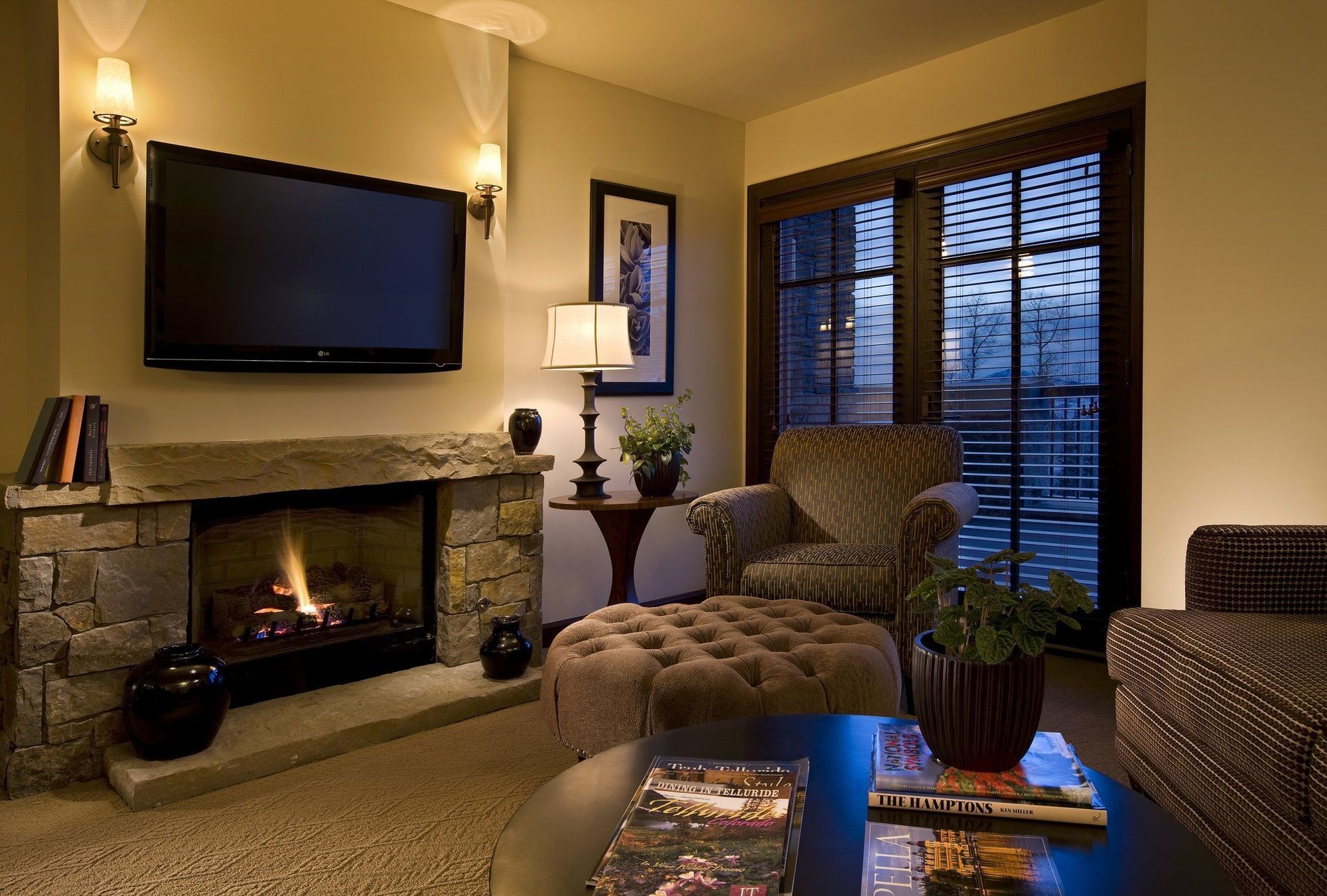 Hotel Madeline And Residences, Collection 4*