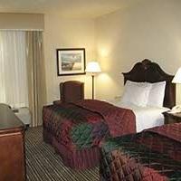 La Quinta By Wyndham