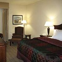 La Quinta By Wyndham Hotel 3*