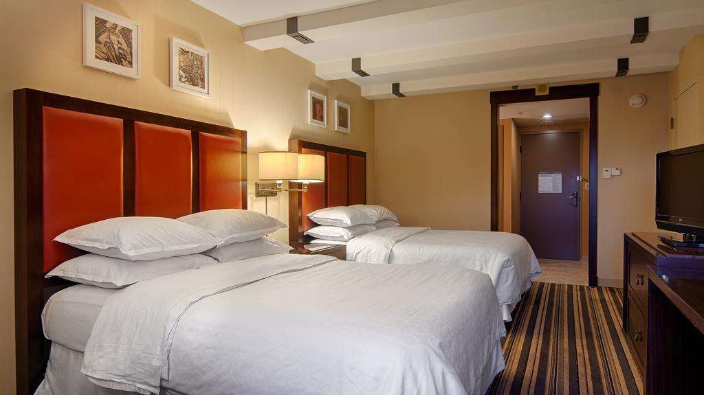 Sheraton Steamboat 4* Steamboat Springs