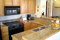 Hotel Los Pinos By Managers Breckenridge