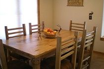 Hotel Los Pinos By Managers 4*