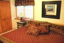 Hotel Los Pinos By Managers Breckenridge