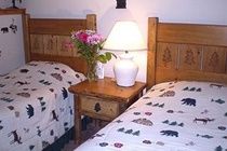 Hotel Los Pinos By Managers 4*