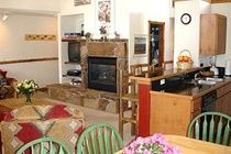 Hotel Los Pinos By Managers