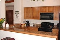 Hotel Los Pinos By Managers 4*