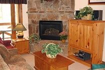 Hotel Los Pinos By Managers Breckenridge