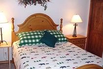 Los Pinos By Managers Breckenridge