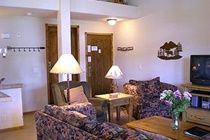 Hotel Los Pinos By Managers