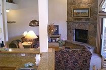 Hotel Los Pinos By Managers 4*