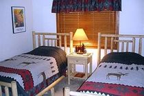 Hotel Los Pinos By Managers