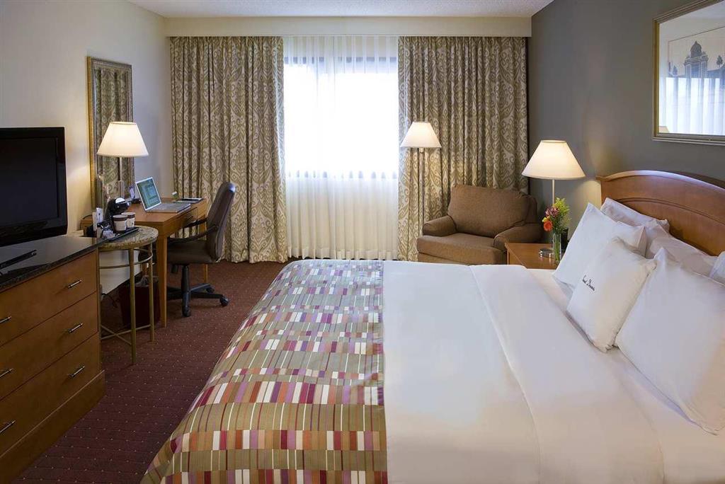 Doubletree By Hilton Denver/westminister 3*
