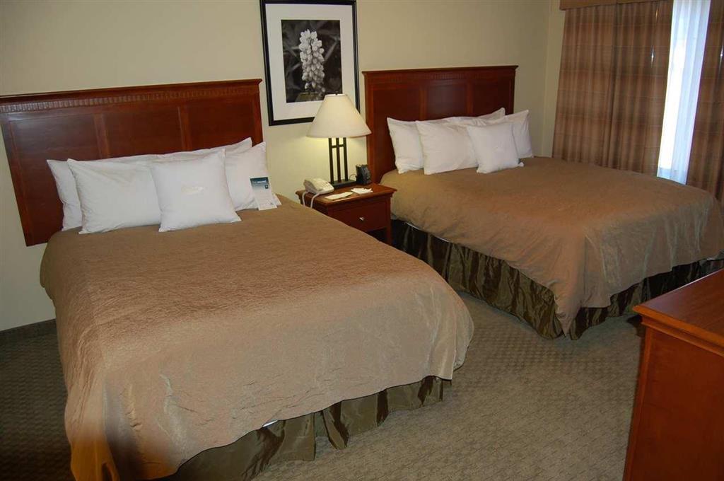 Homewood By Hilton Denver -