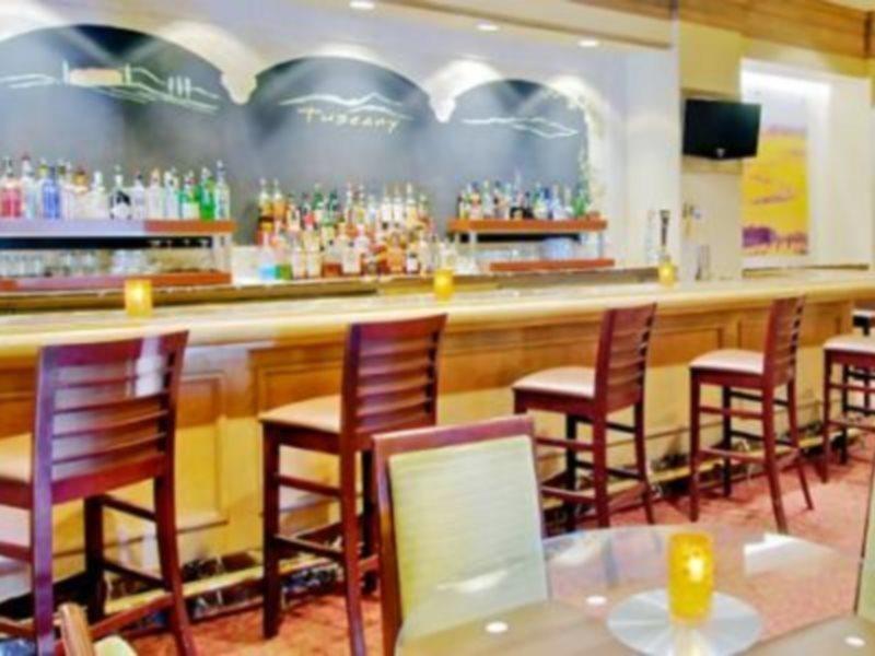 Hyatt Place Cherry Creek DEN