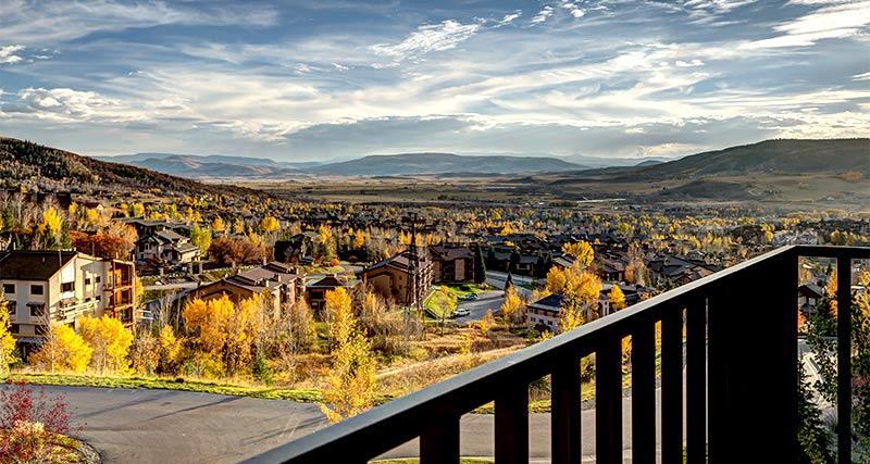 Holiday home Bear Claw 409 - Ski-in Ski-out Condo!