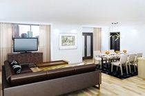 Hotel Halcyon - A In Cherry Creek 4*