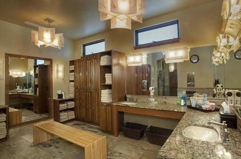 Hotel Stonebridge 4*