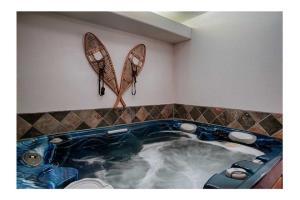 Holiday home Pinos Breckenridge