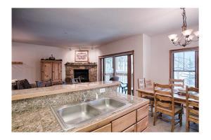 Pinos Holiday home