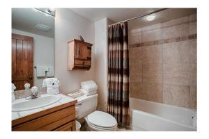 Holiday home Pinos Breckenridge