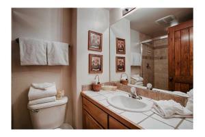 Holiday home Pinos