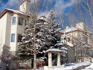 Meadows At Eagleridge By Steamboat Resorts Hotel Steamboat Springs