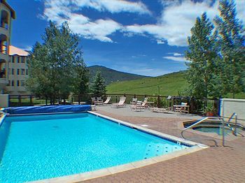 Meadows At Eagleridge By Steamboat Resorts 3*