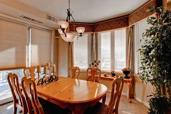 Meadows At Eagleridge By Steamboat Resorts 3*