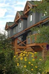 Los Pinos By Managers 4* Breckenridge