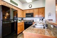 Hotel Los Pinos By Managers