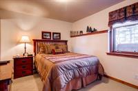 Los Pinos By Managers Breckenridge