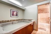 Los Pinos By Managers Hotel 4*