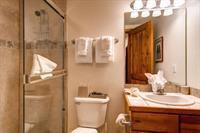 Hotel Los Pinos By Managers