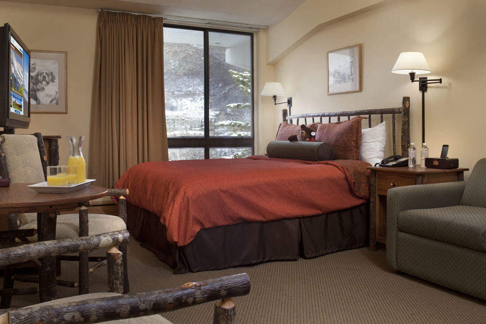 Hotel Stonebridge 4*