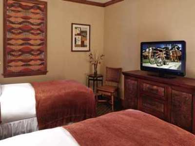 Cedars By Apartment Breckenridge
