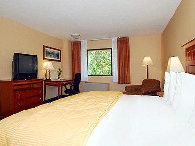 Comfort Near Vail Beaver Creek Inn Avon