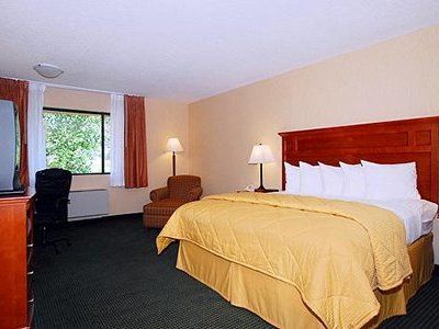 Comfort Near Vail Beaver Creek 2*