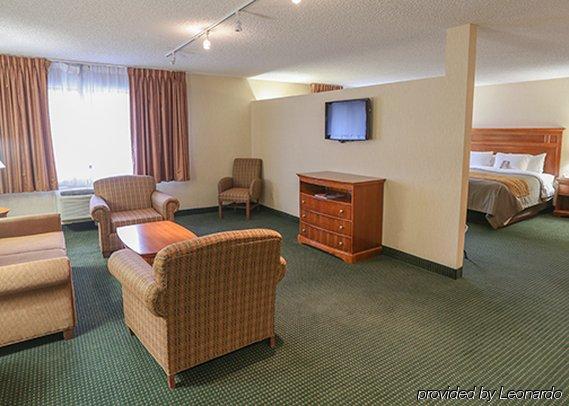 Comfort Near Vail Beaver Creek 2*