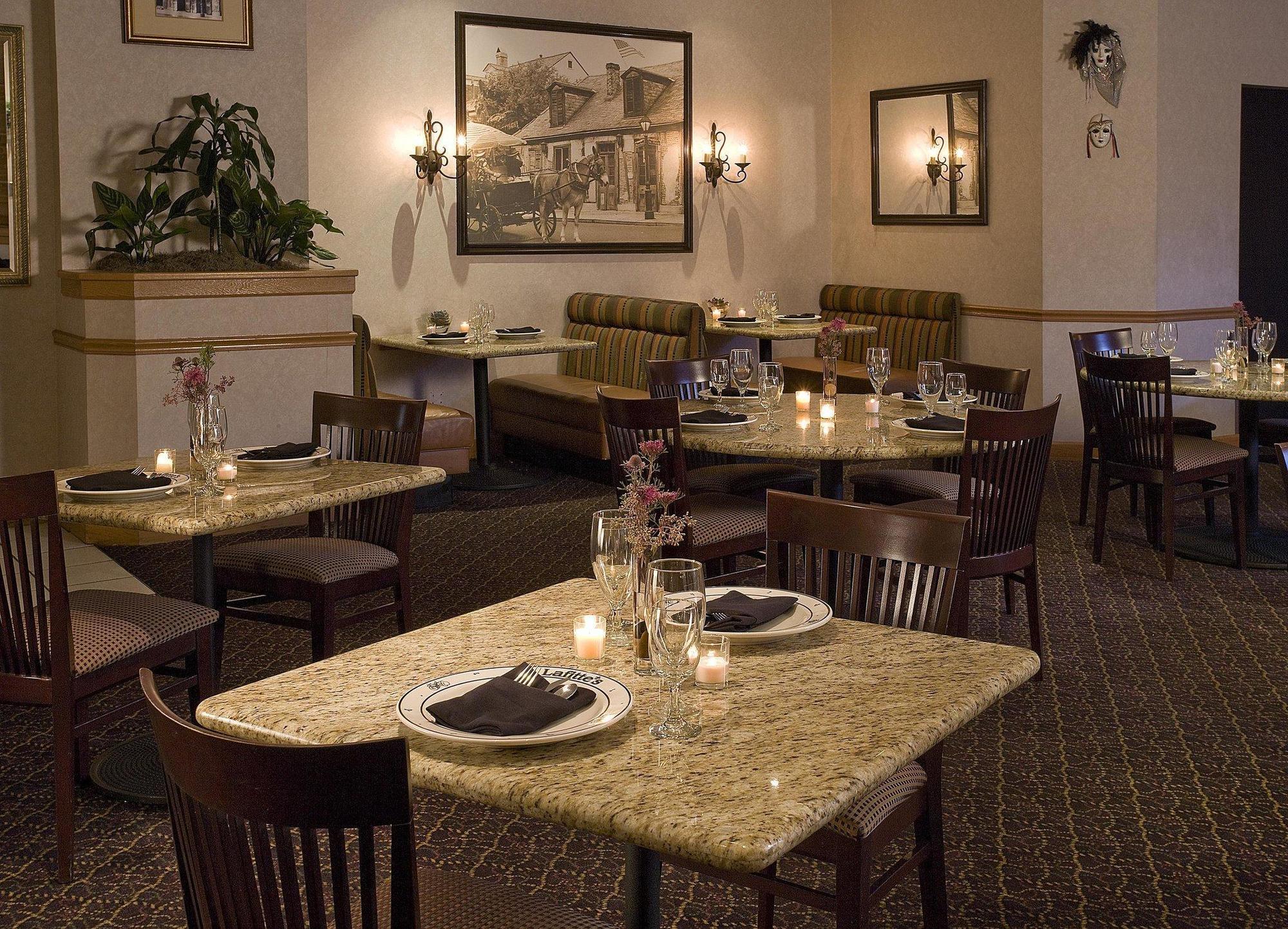Doubletree By Hilton Denver/westminister Hotel 3*