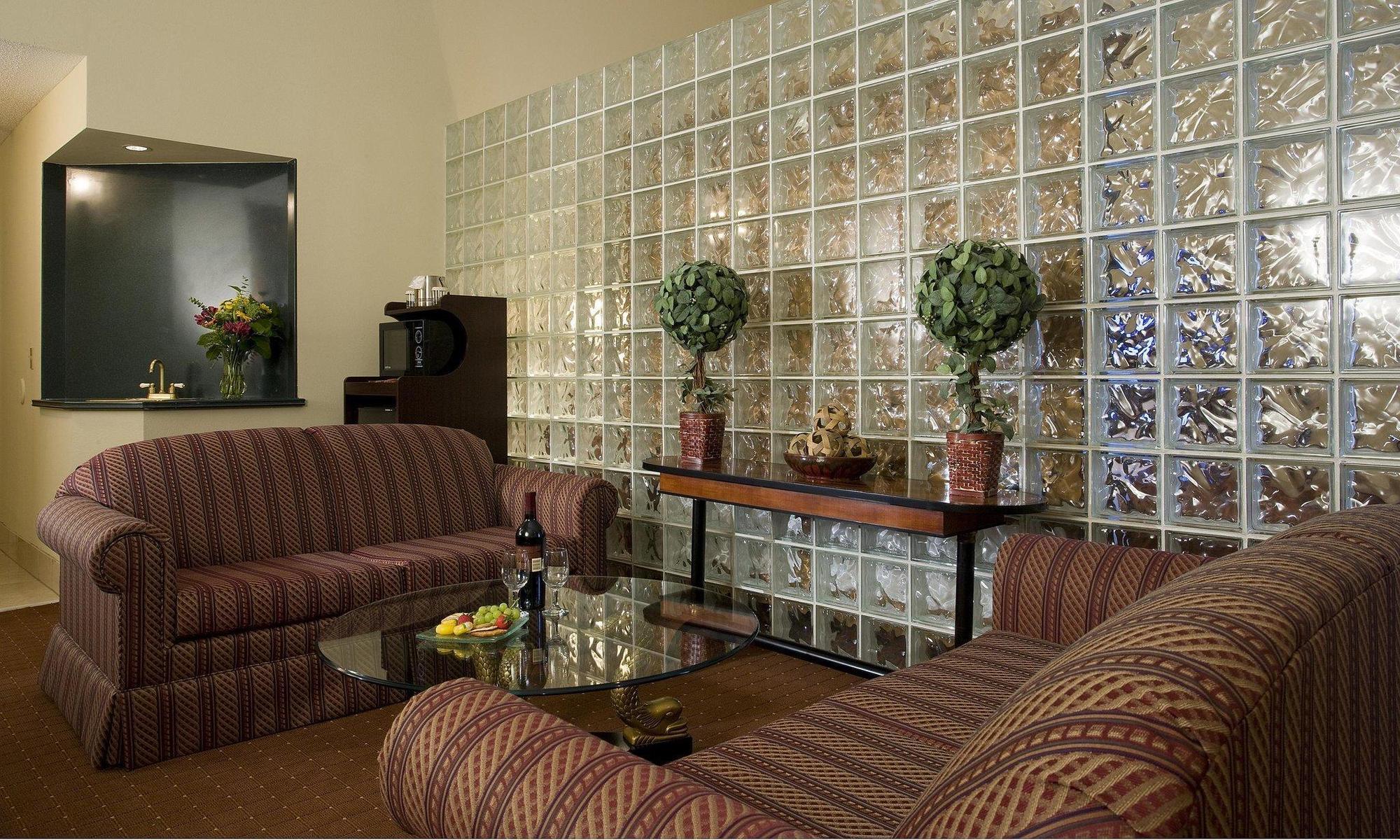 Doubletree By Hilton Denver/westminister Hotel