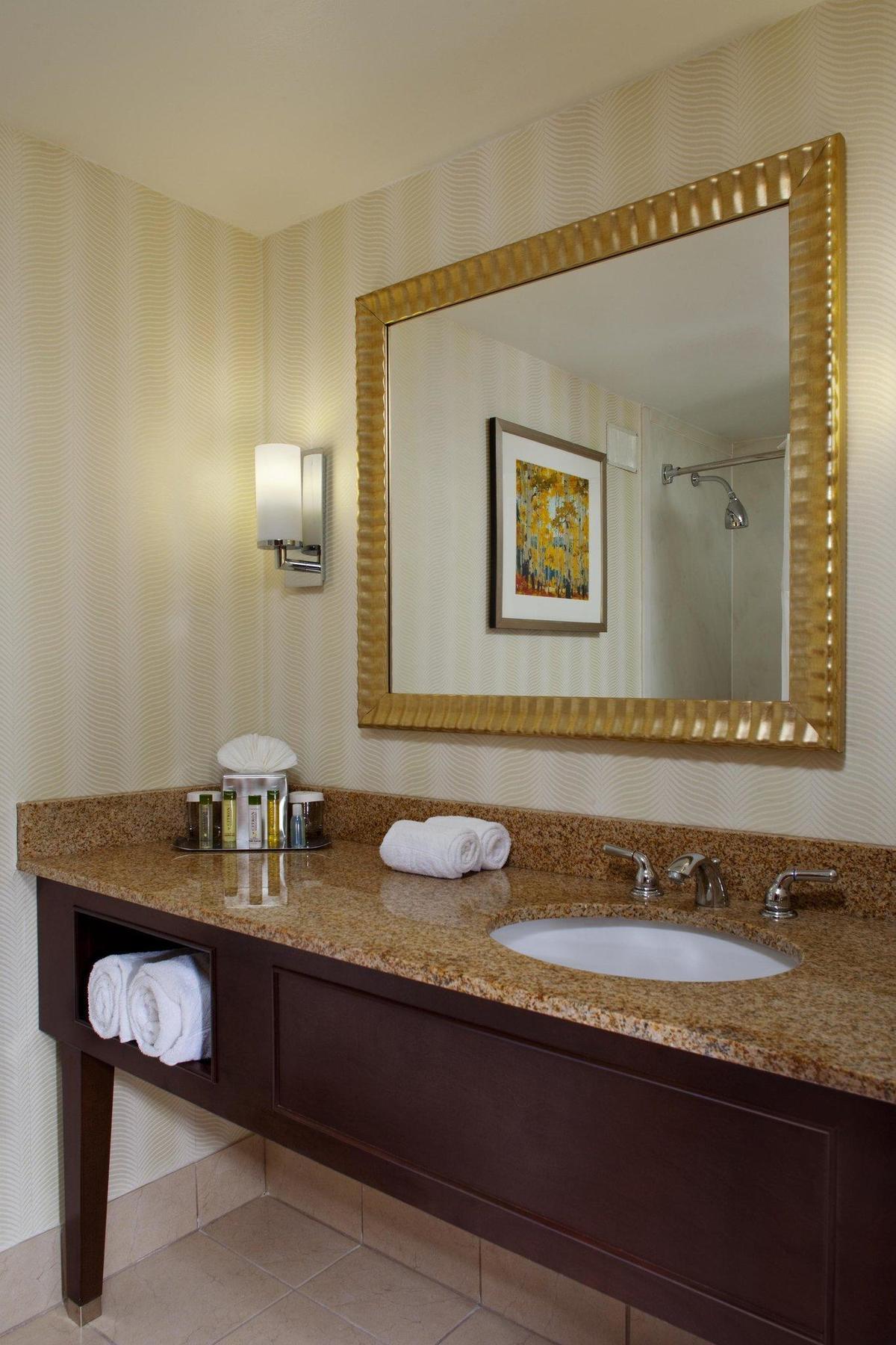 Doubletree By Hilton Denver/westminister