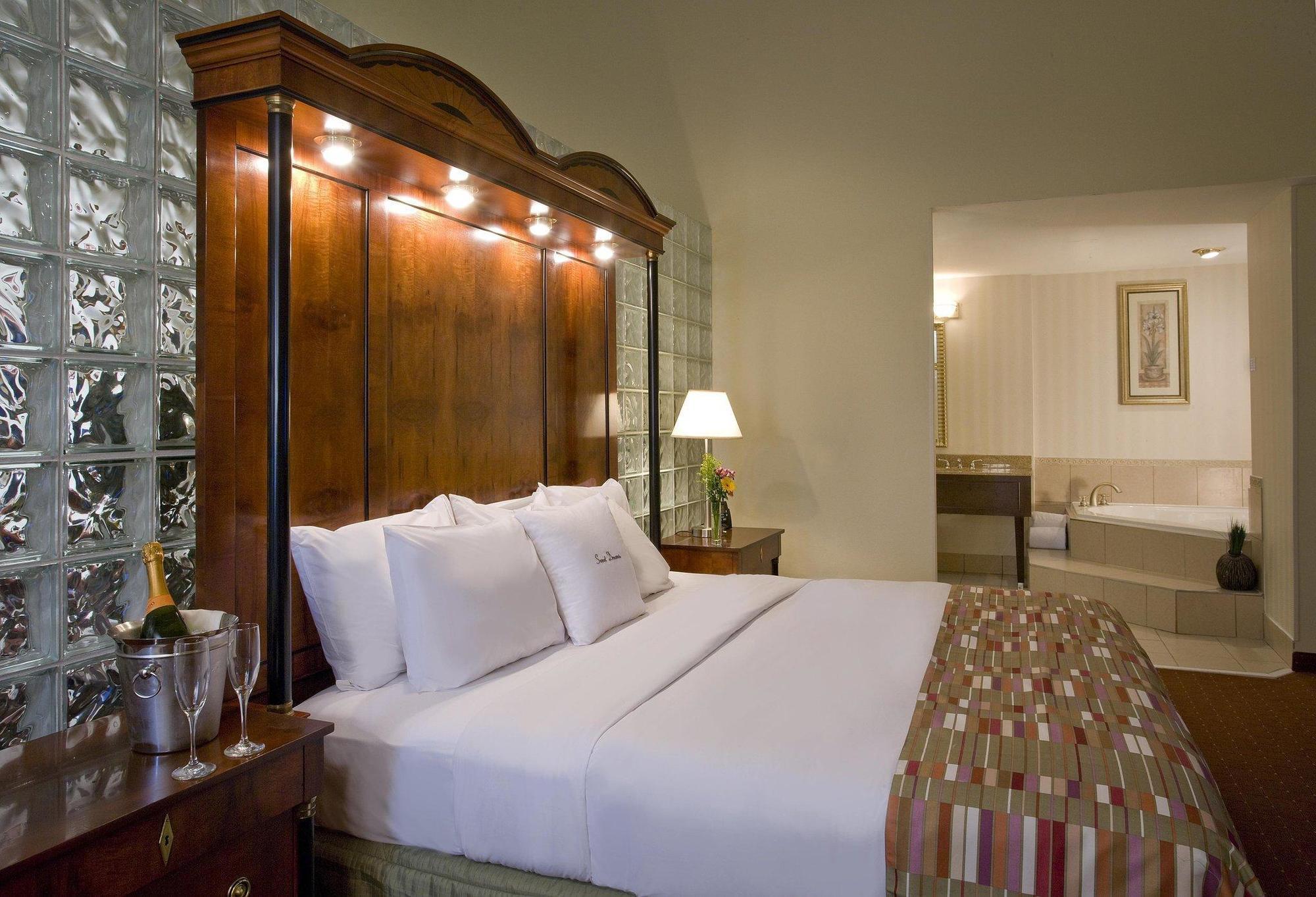 Doubletree By Hilton Denver/westminister Westminster