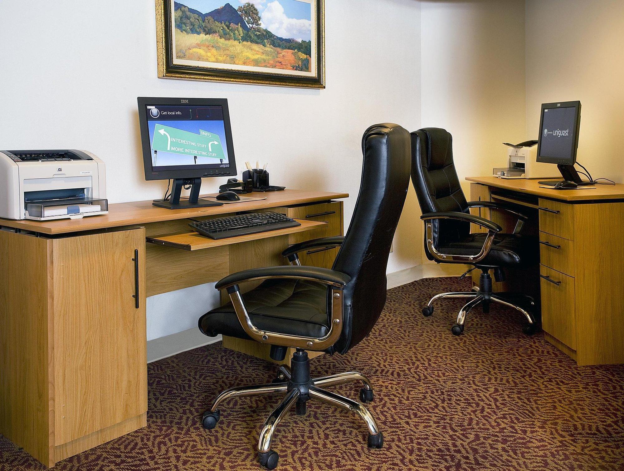 Doubletree By Hilton Denver/westminister Hotel Westminster