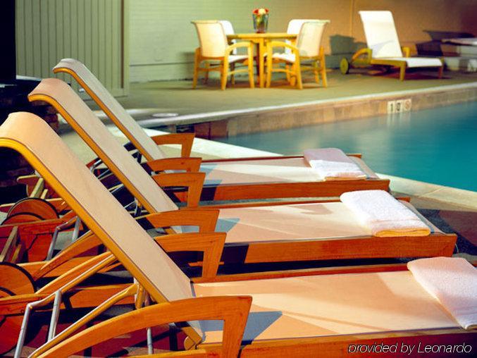 Doubletree By Hilton Cherry Creek, Co DEN